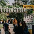 Uskoro počinje Zagreb Burger Festival: Raj za ljubitelje mesa