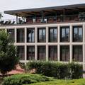 Hrvatski Hilton hoteli među najboljima u EMEA regiji