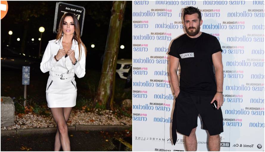 Severinina čistka: Otjerala je i svojeg dugogodišnjeg stilista?