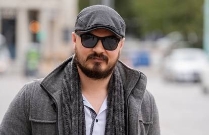 Detalji slučaja zgrozili Britance: Bivši olimpijac deset je godina silovao maloljetne djevojke