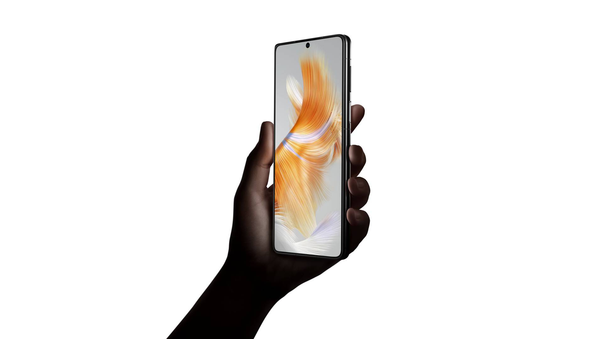 HUAWEI Mate X3 otkriva standard i utire put naprijed za novu eru sklopivih telefona