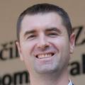 Ekonomist Davor Filipović je HDZ-ov kandidat za Zagreb!