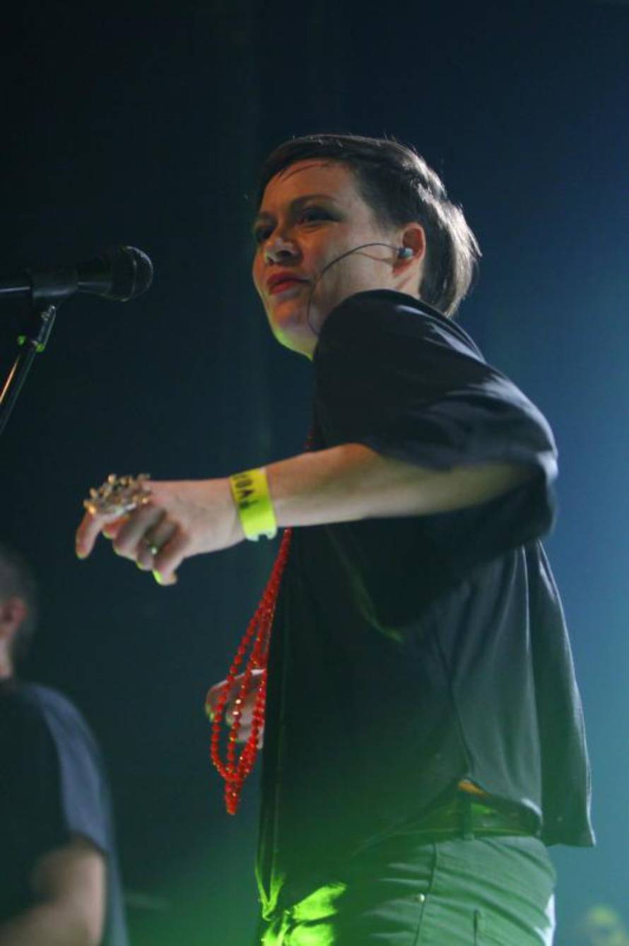 Tomislav Miletić/Pixsell