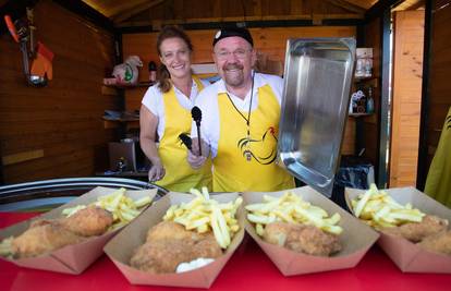 Propao Dreletov fast food Vruča čuča, dužan više od 250.000 kn