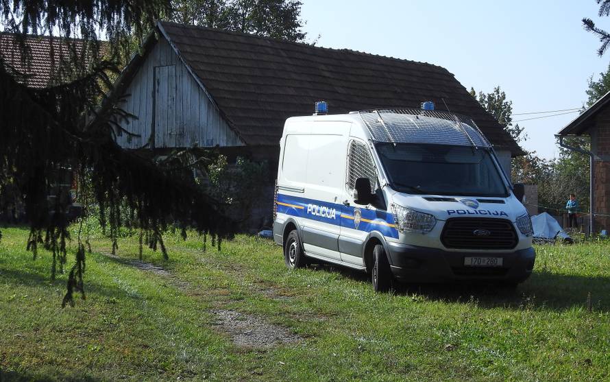 Uhićeni 'diler s estrade' snimio je duete s Hankom i Kemalom