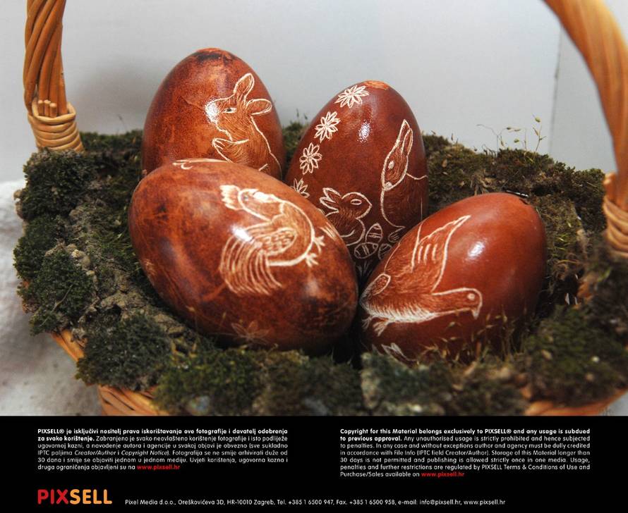 Damir Špehar/Pixsell