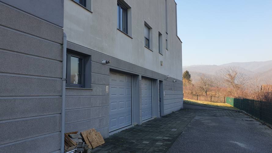 Ministar kuću procijenio na tek 120.000 €, a vrijedi puno više