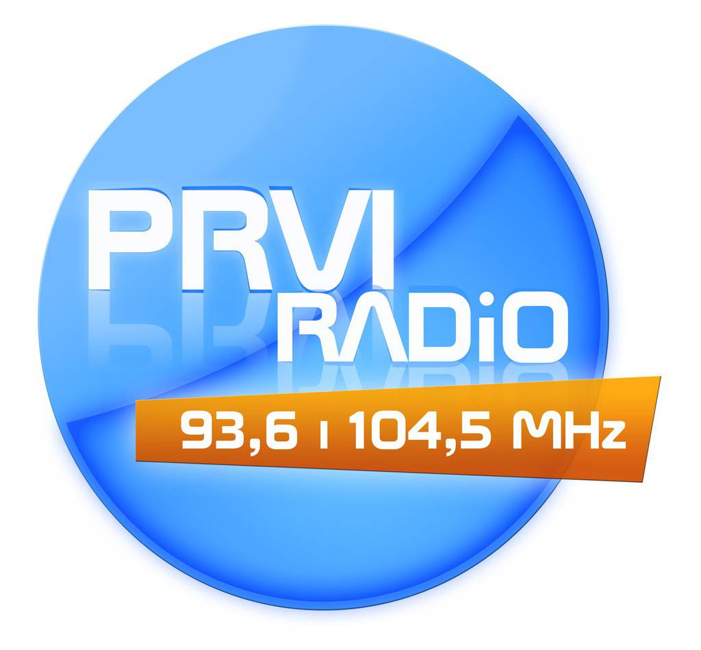 Prvi radio