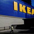 IKEA povlači proizvod zbog greške u proizvodnji: 'Nemojte ga koristiti, predstavlja rizik...'