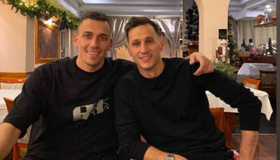 Što se točno događa u Splitu i je li Kalinić zaista blizu povratka?