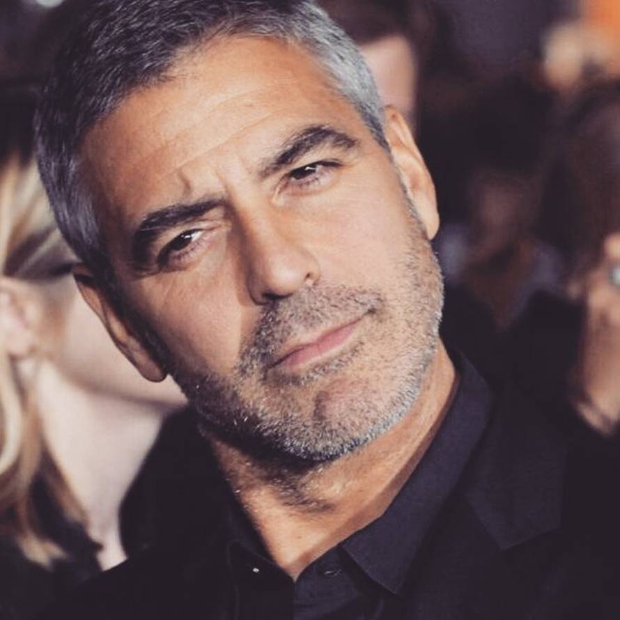 Clooney ima kćer? Od glumca traže da napravi test očinstva