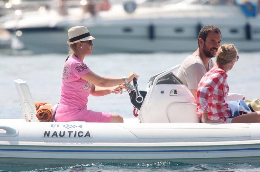 Marko Lukunić/Pixsell