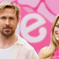 Nisu samo fanovi ljuti! Gosling o nominacijama za Oscara: 'Malo je reći da sam razočaran time'