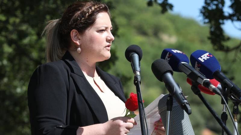 SNV opozarja, da zločin v Varivodah še 30 let po dejanju ni bil procesuiran