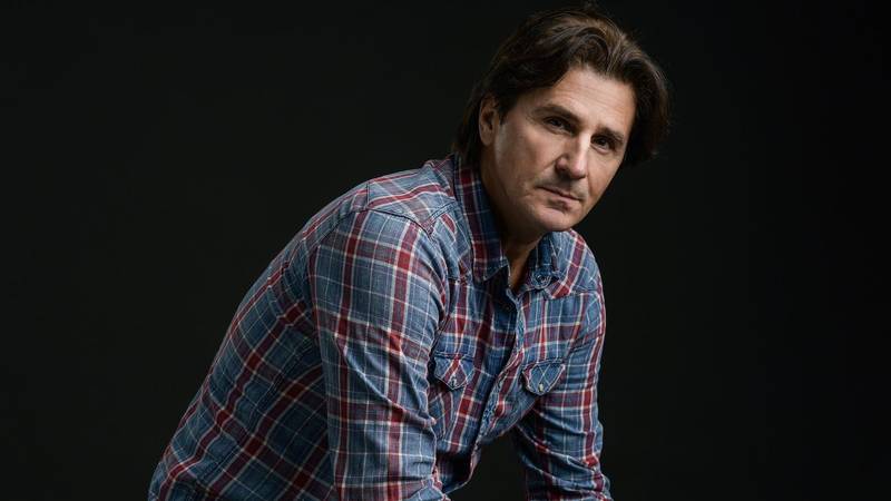 Amir Kazic Leo said: ‘Because of Dade Topic I went bankrupt’