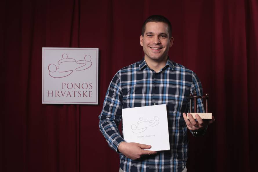 Nesebični heroji koji su spasili tuđe živote i pomagali okolini