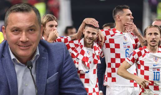 HNS odustaje od 'Zagrebella': Kamp će graditi u Velikoj Gorici!