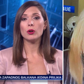 Žene koje su izvještavale iz pakla Beograda: "Gutale smo suzavac, ali nismo stale raditi"