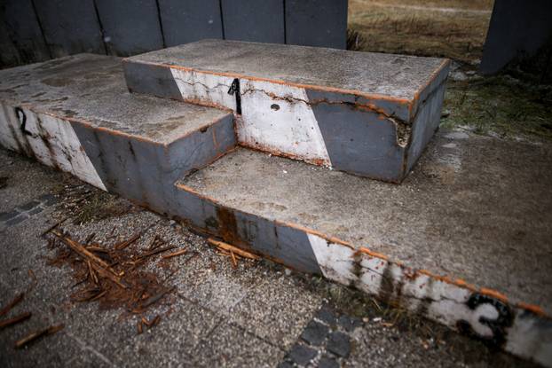 Na današnji dan 1984. otvorene su Zimske olimpijske igre u Sarajevu