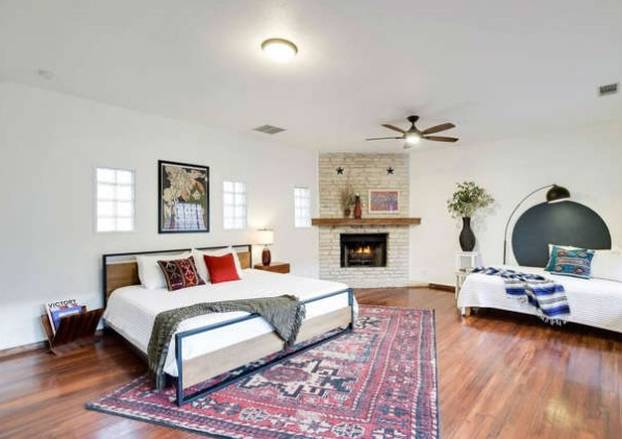 FOTO Dvorci diljem svijeta na prodaju! Neki imaju 200 soba, tamnice, jezera, šume i potoke