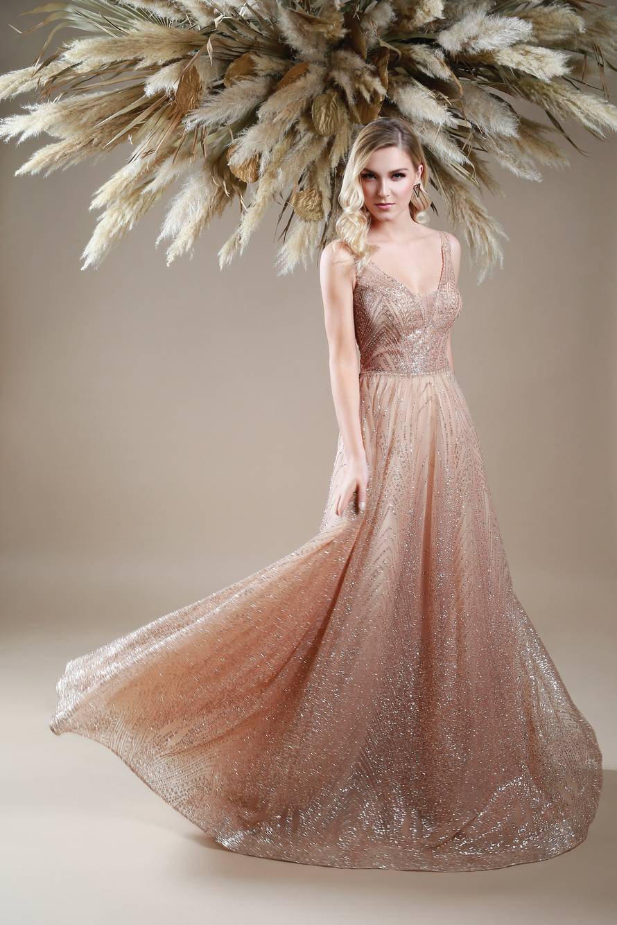 Humanitarna nota: Za djecu sa srčanim manama hodali pistom