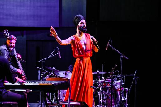 Bo&zcaron;o Vre&cacute;o za 24sata: Tetova&zcaron;e me &ccaron;uvaju od glupih i zlih ljudi