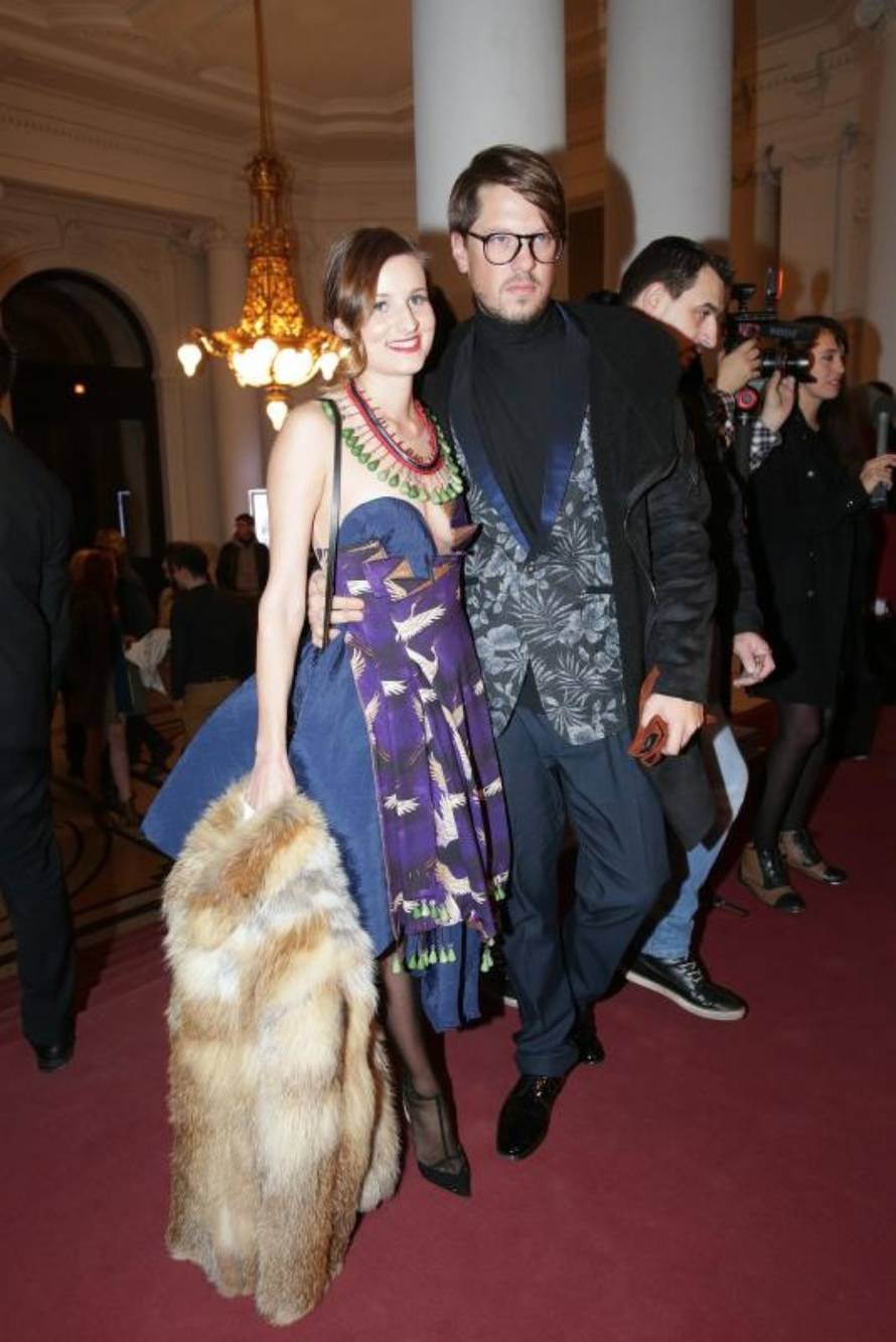 Petar Glebov/PIXSELL