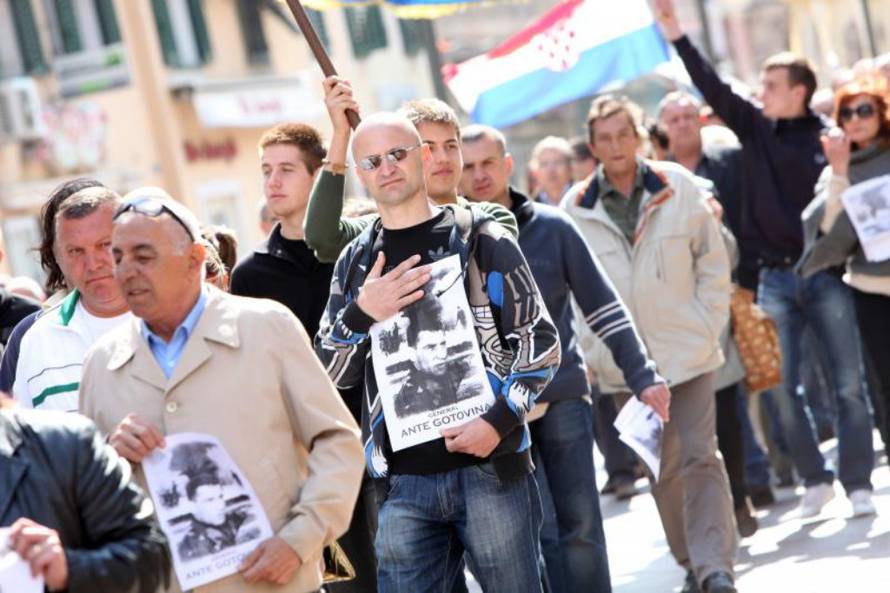 Nel Pavletić/PIXSELL