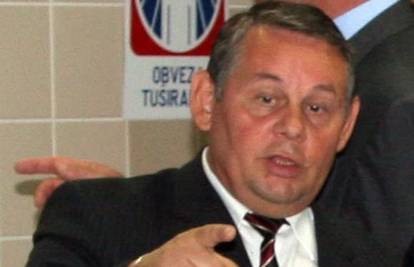 Sudac Arlović preispituje sporni Milinovićev zakon