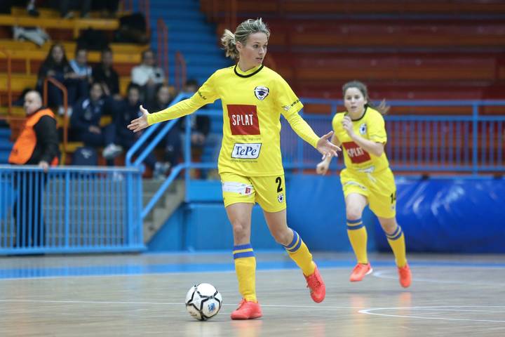 Slikovni rezultat za tihana nemčić