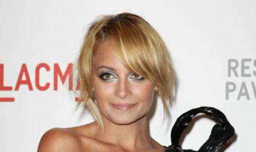 Nicole Richie: Paparazzi nisu normalni ljudi, oni su svi ludi