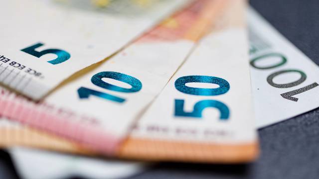 Postignut je dogovor o direktivi o primjerenim minimalnim plaćama u Europskoj uniji