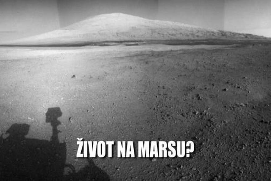 24sataTV