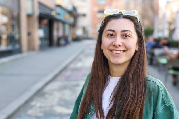 24sata Zagreb: Ekipa koja je osmislila aplikaciju Helpi