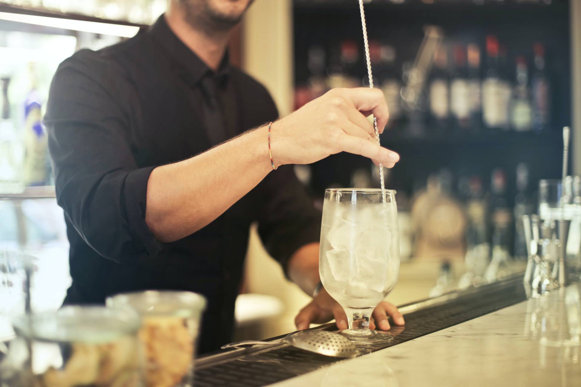 Dobro je znati: tko i kada ne bi trebao konzumirati alkohol