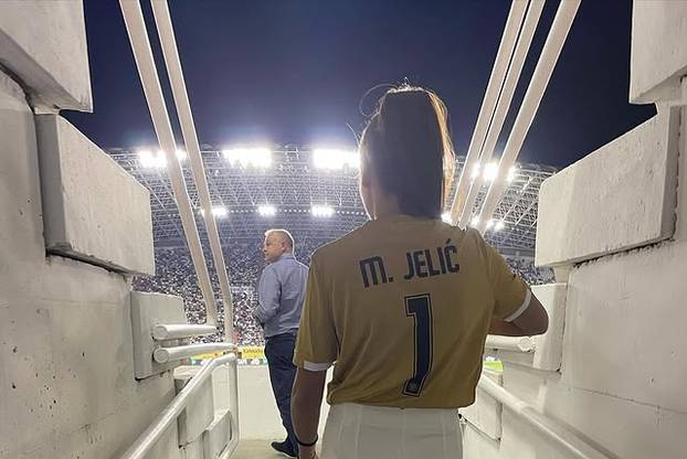 FOTO Zlatna hrvatska olimpijka šokirala mnoge. Ovako joj noge izgledaju nakon treninga...