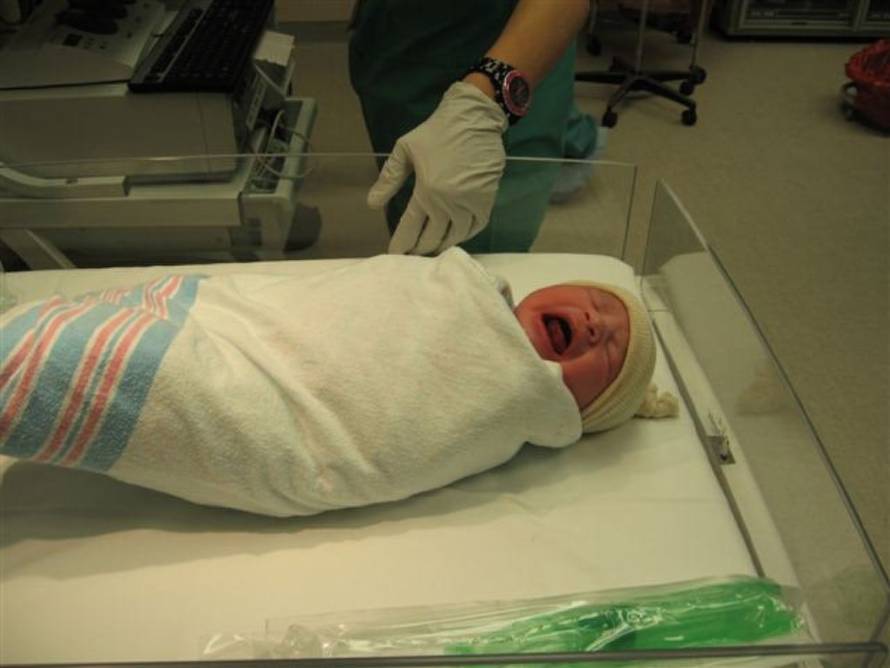 University of Mimami