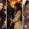 FOTO Di su pare? Kod bankarice! Privatni avioni, skupa odjeća... Sude joj po čak 118 točaka!