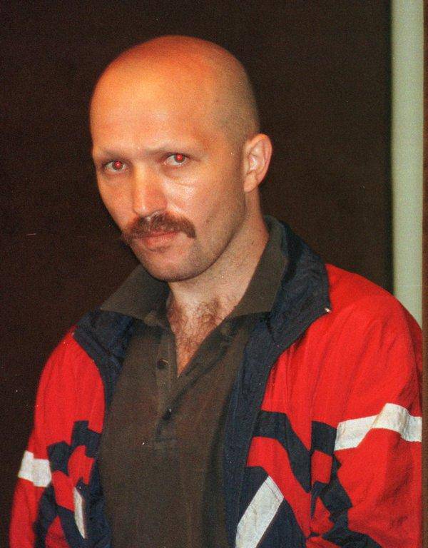 Tomislav Pavlek