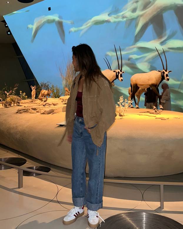 FOTO Prva vozačica u McLarenu otkrila brutalni režim treninga: 'Bolid ne zna nosim li šminku'