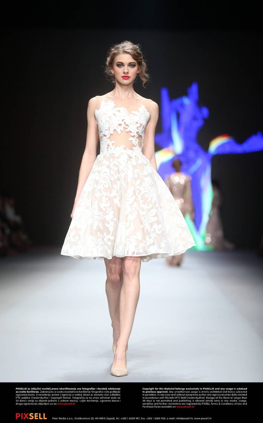 Petar Glebov/Pixsell