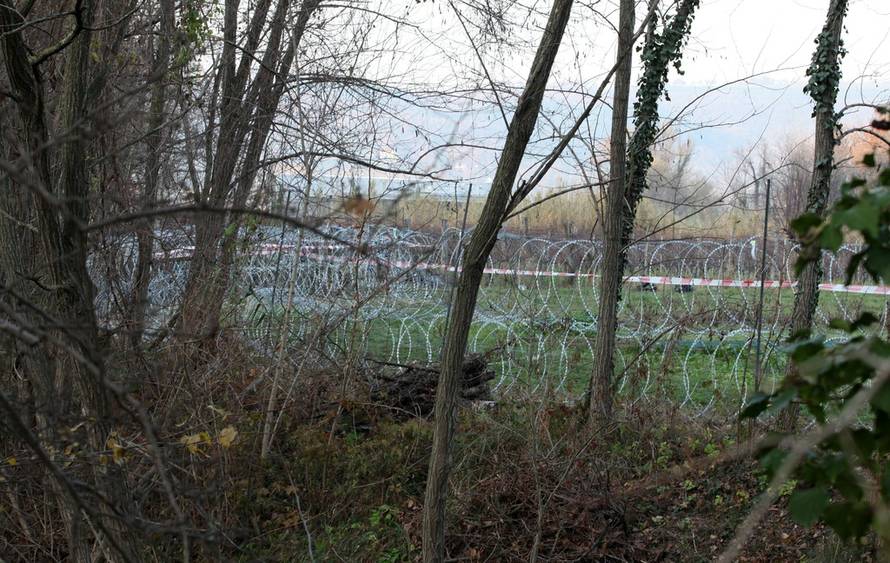 Hajrudin Merdanović/24sata