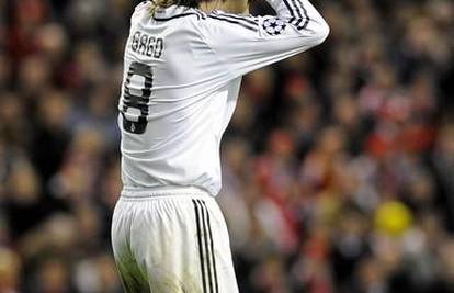 Gago: Barca je iznad Reala, ali si u Madridu to ne žele priznati