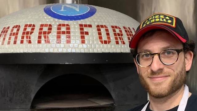 Amerikanac godinama sakuplja kutije za pizzu, sad ih ima oko 1550 i drži Guinnessov rekord