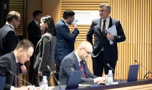 Vlada je razriješila stare i imenovala nove članove upravnih vijeća u bolnicama