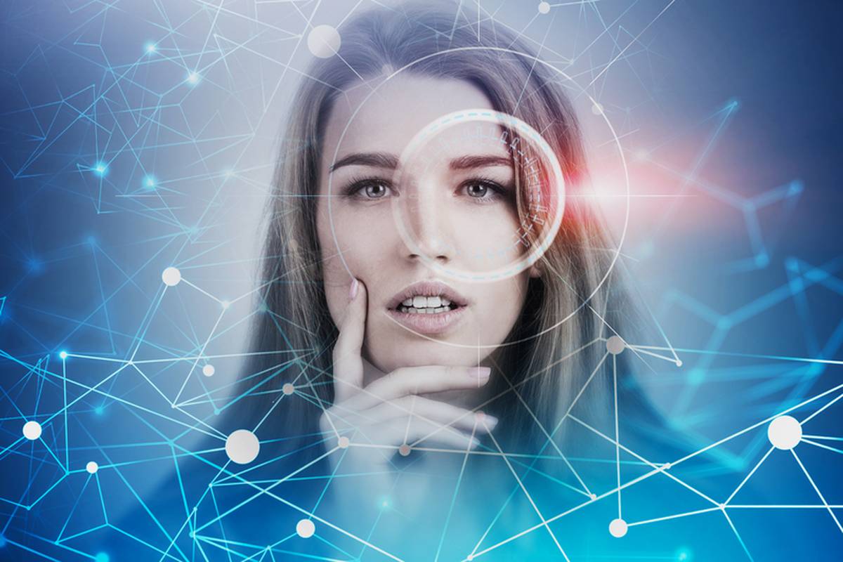 4 znaka Zodijaka koja najviše analiziraju: Iznenadit ćete se!