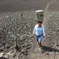 Vratio se klimatski fenomen El Nino: Izazvat će obilne kiše u Južnoj Americi, u Australiji suše