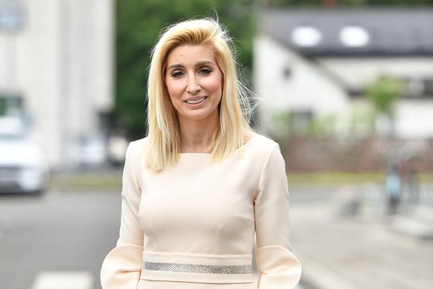 Fani Kerum obranila doktorat na Sveučilištu Sjever u Varaždinu