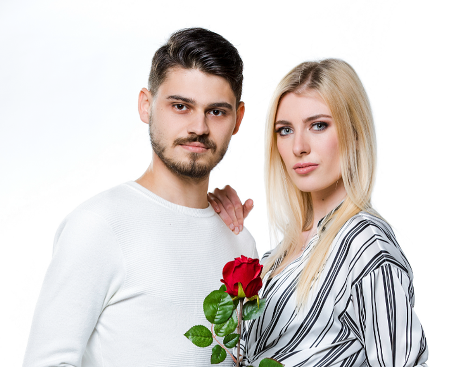 Silvija iz 'Gospodina Savršenog' nakon dramatičnog prekida veze pokazala nove usnice