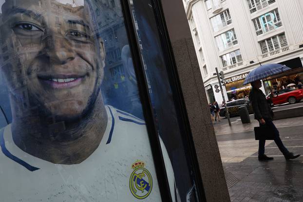 Real Madrid Official Store